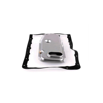 VAICO Transmission Filter Kit V70-0692