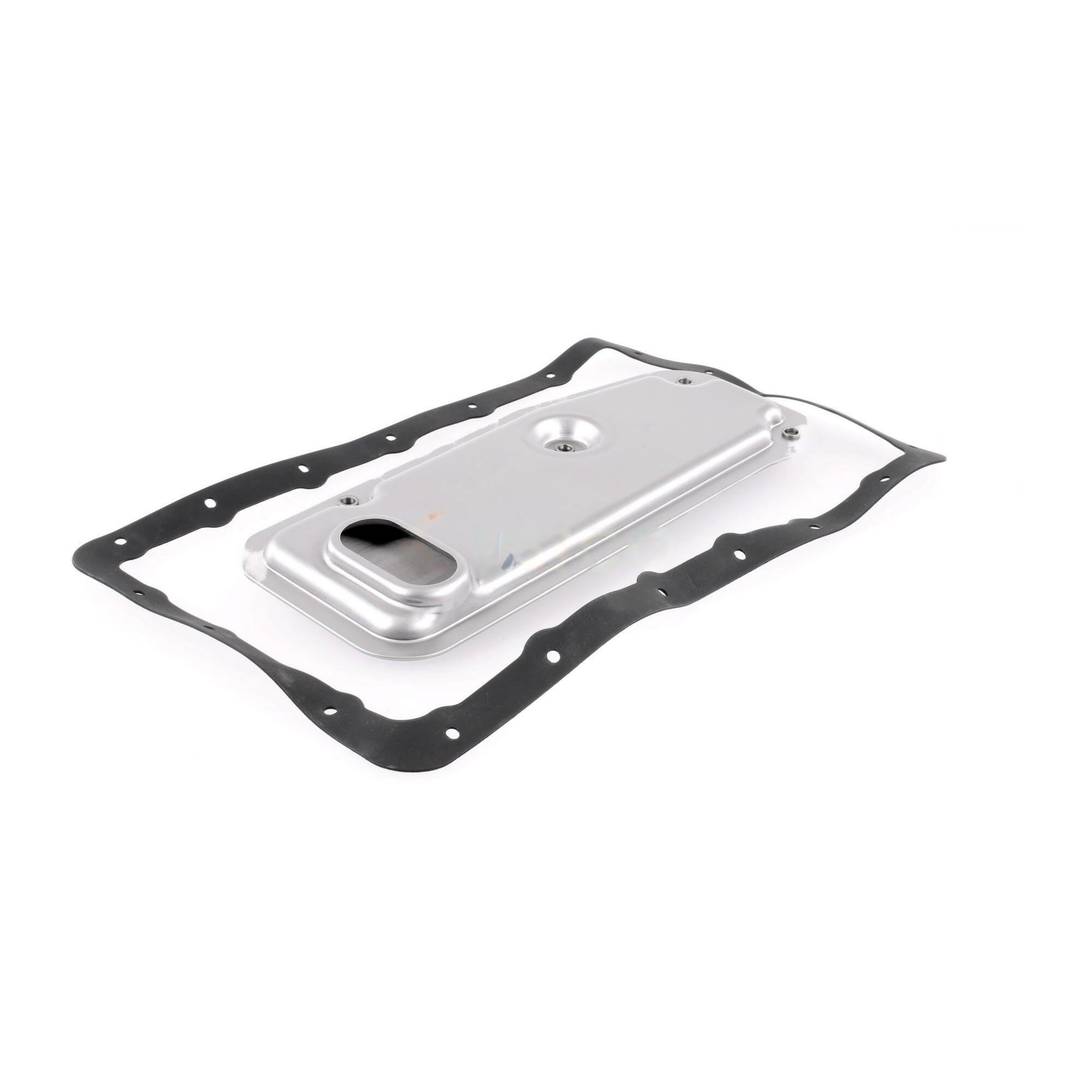 VAICO Transmission Filter Kit V70-0692