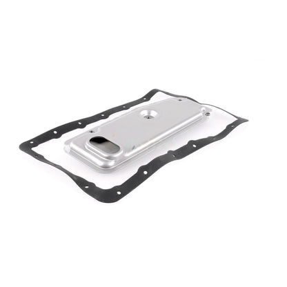 VAICO Transmission Filter Kit V70-0692