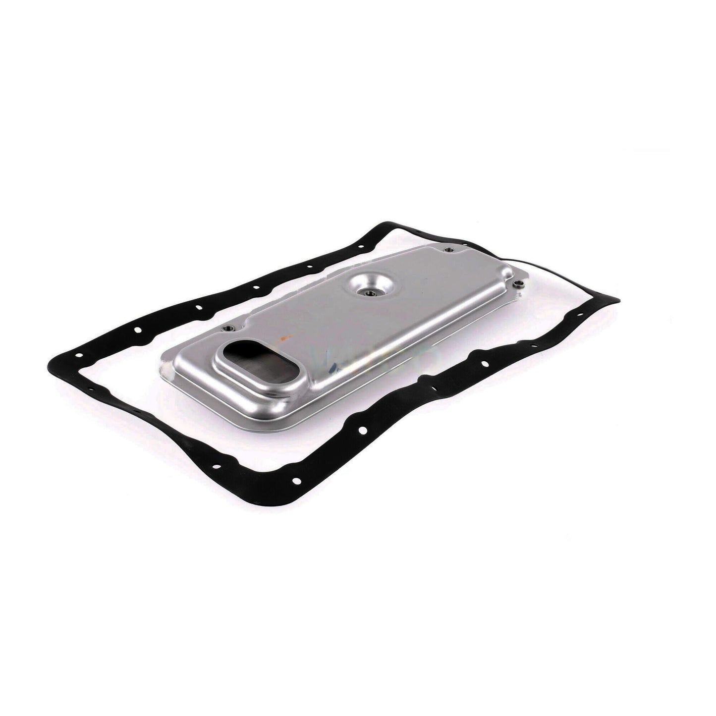 VAICO Transmission Filter Kit V70-0692