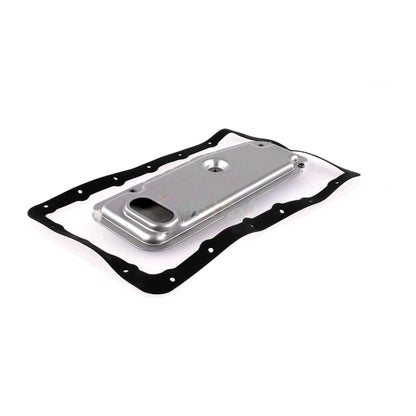 VAICO Transmission Filter Kit V70-0692