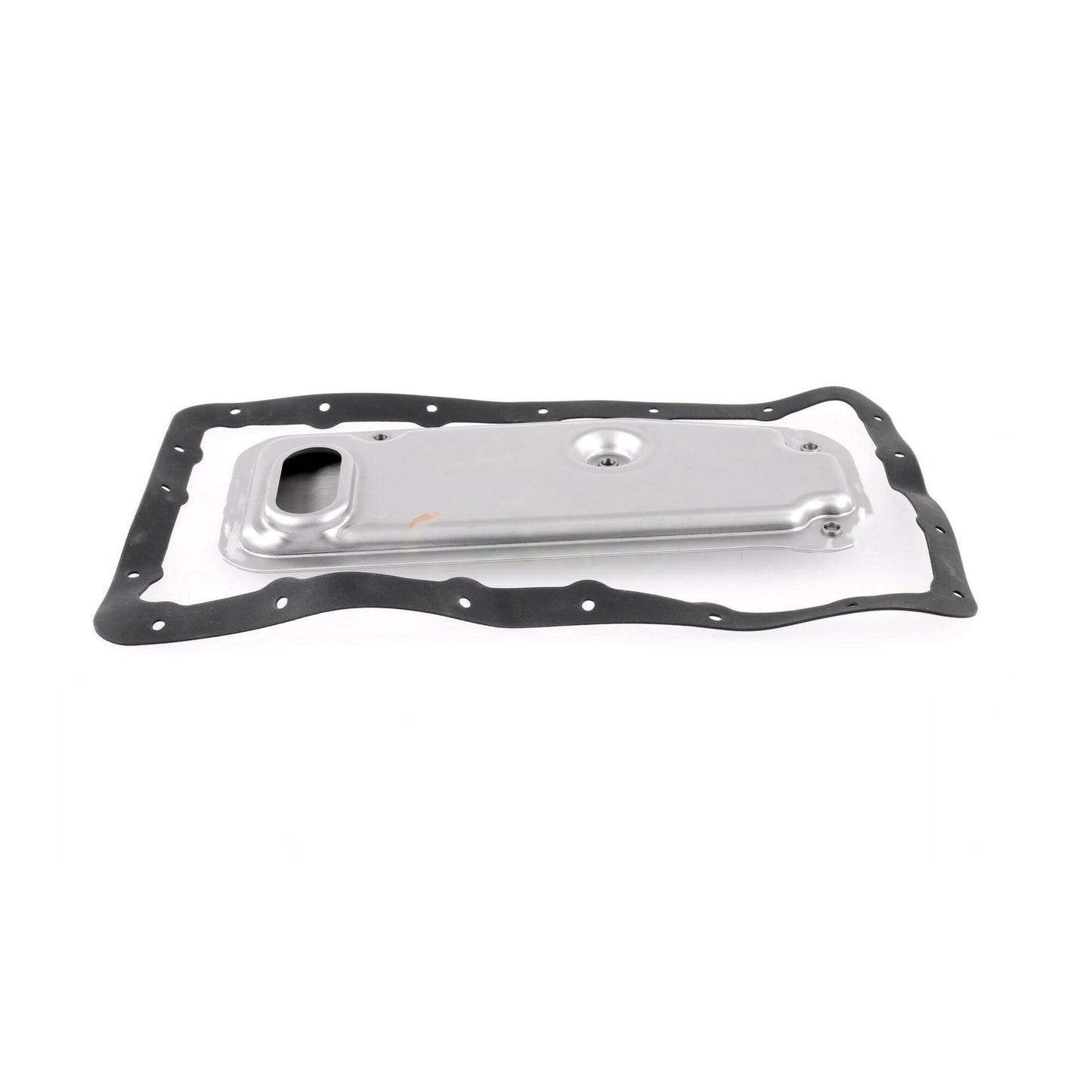 VAICO Transmission Filter Kit V70-0692