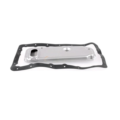 VAICO Transmission Filter Kit V70-0692