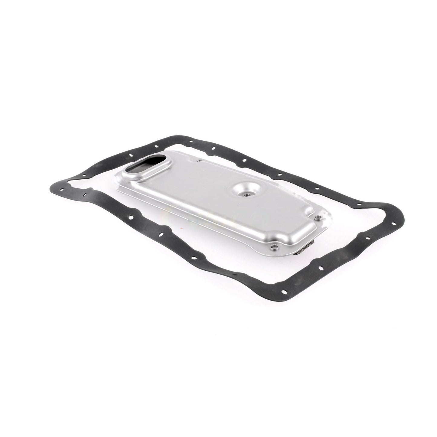 VAICO Transmission Filter Kit V70-0692