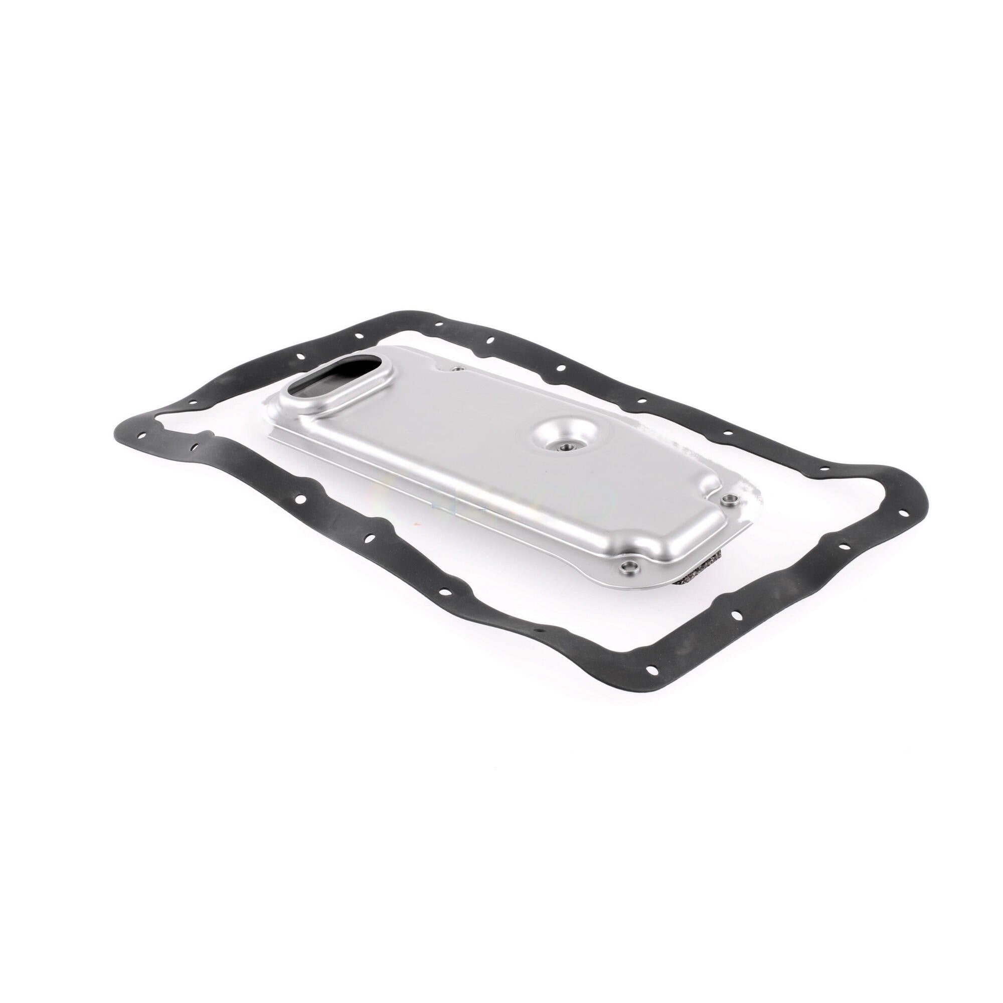 VAICO Transmission Filter Kit V70-0692