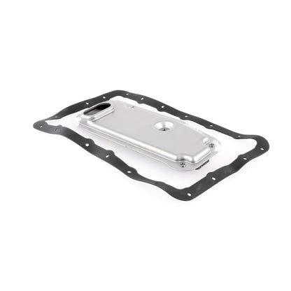 VAICO Transmission Filter Kit V70-0692