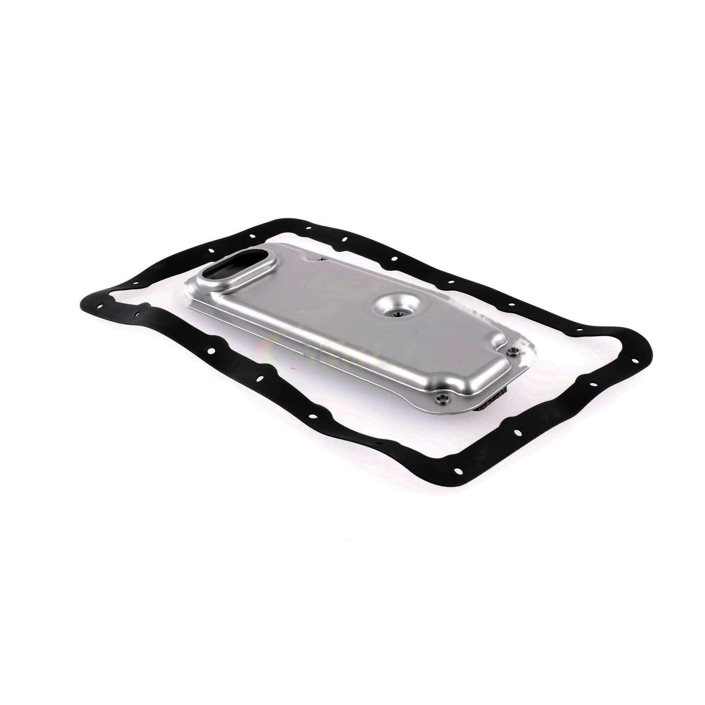 VAICO Transmission Filter Kit V70-0692