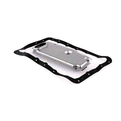 VAICO Transmission Filter Kit V70-0692