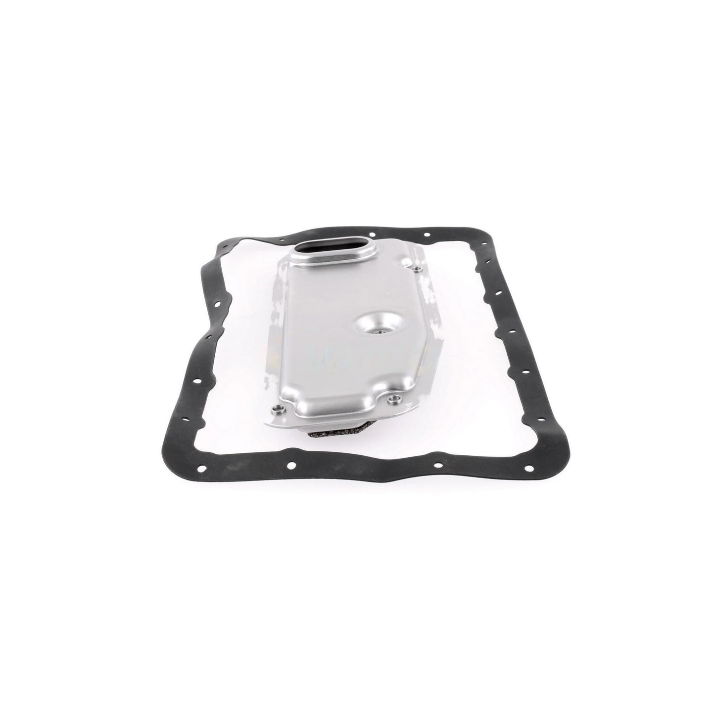VAICO Transmission Filter Kit V70-0692