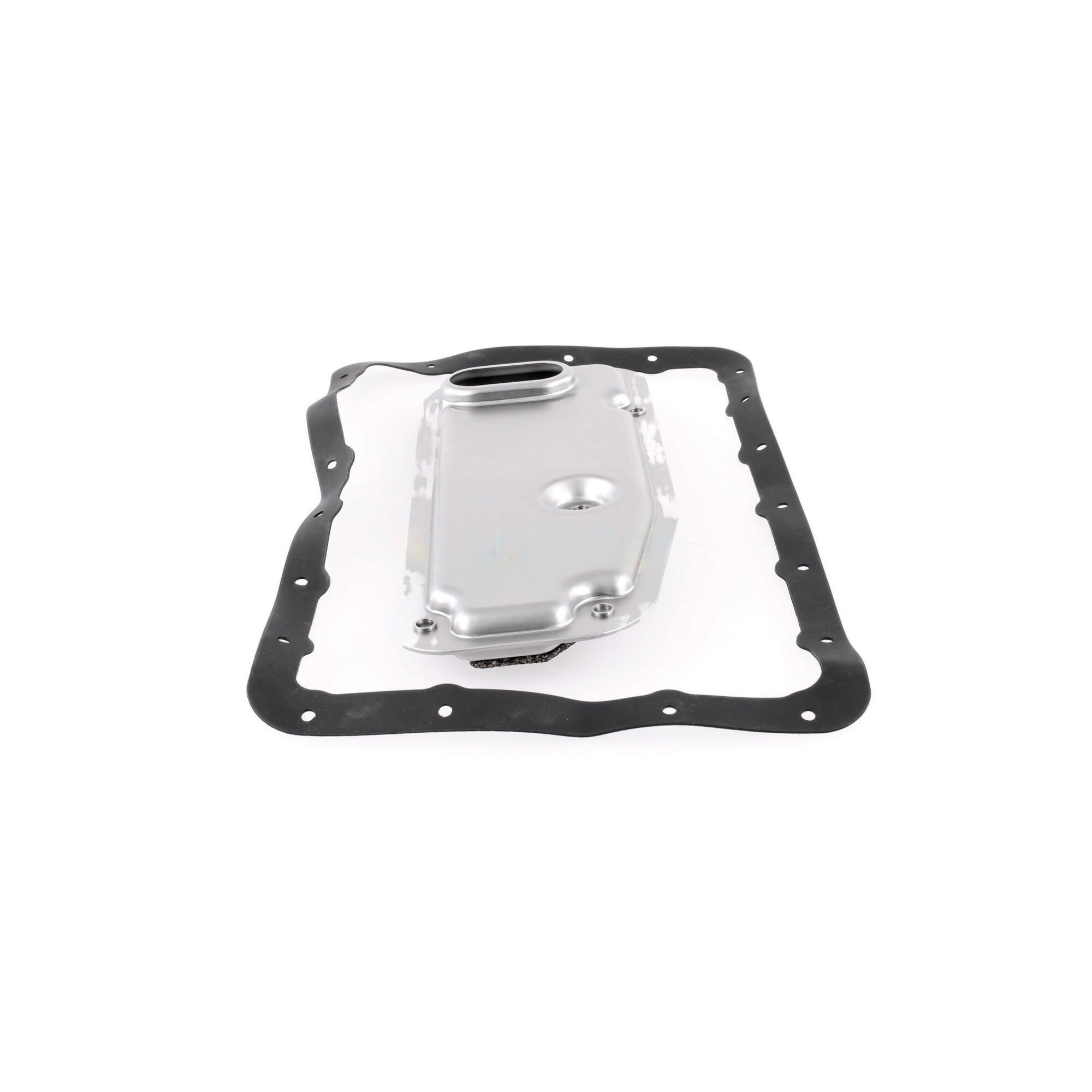 VAICO Transmission Filter Kit V70-0692