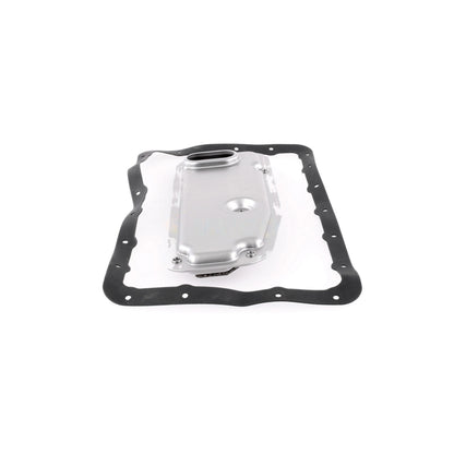 VAICO Transmission Filter Kit V70-0692