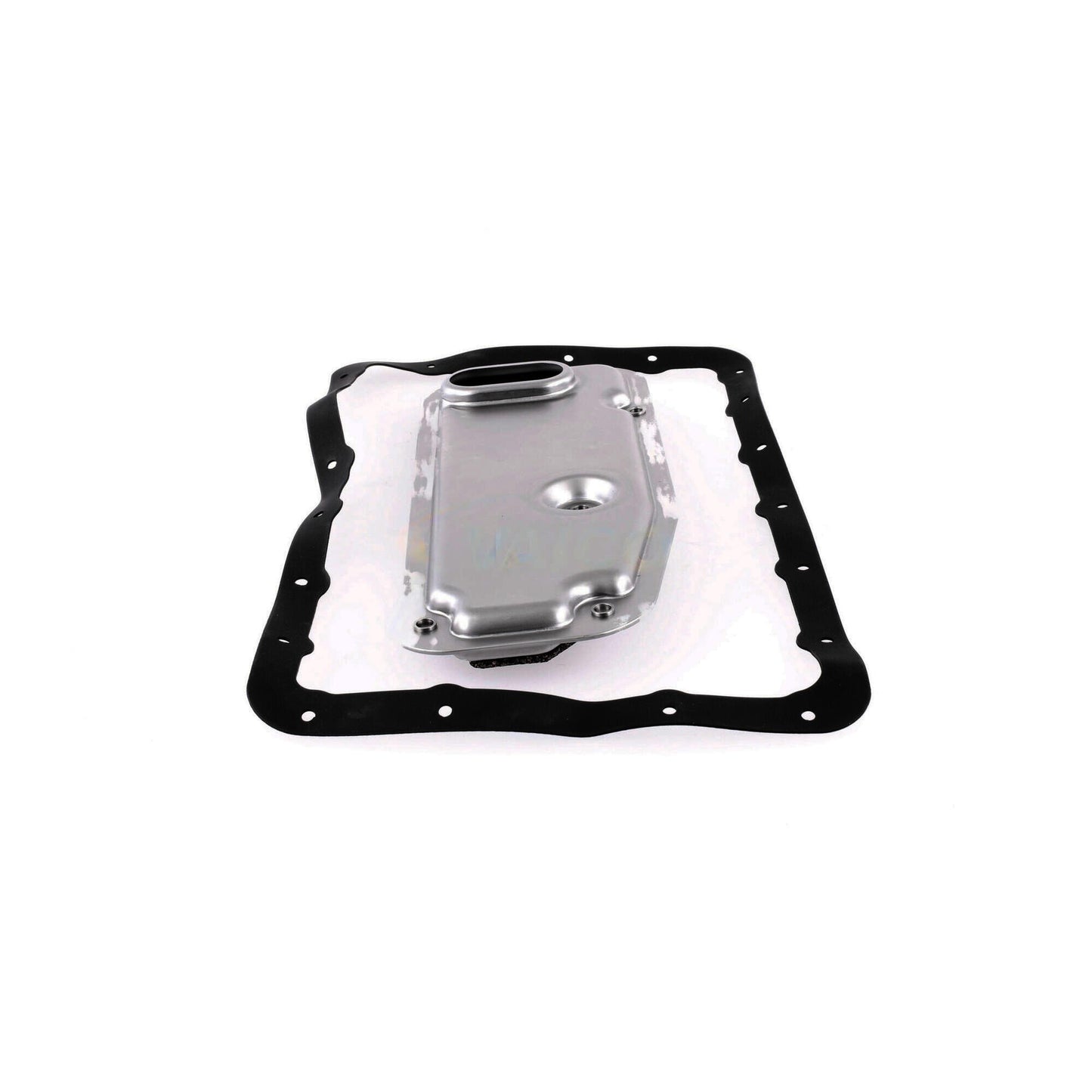 VAICO Transmission Filter Kit V70-0692