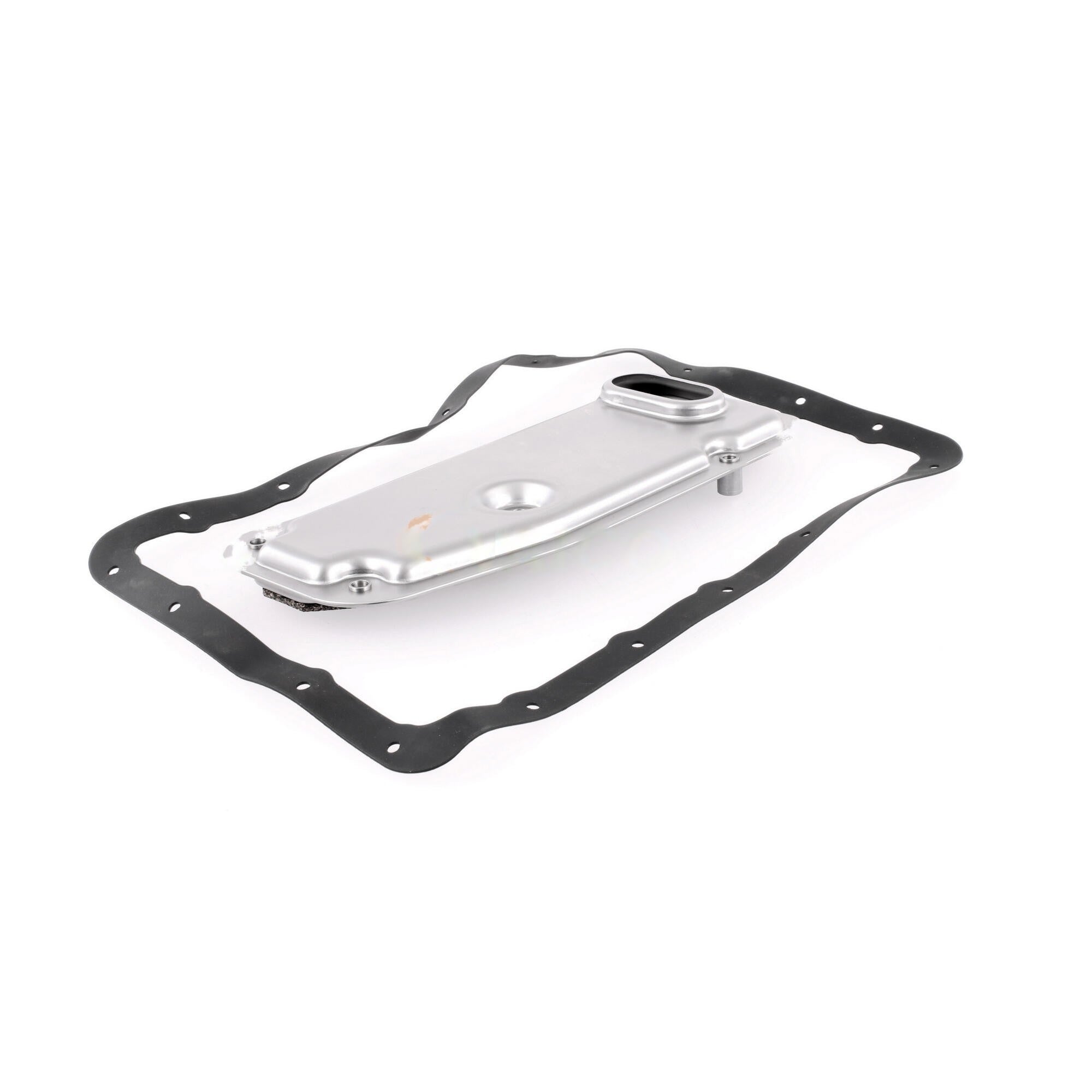 VAICO Transmission Filter Kit V70-0692