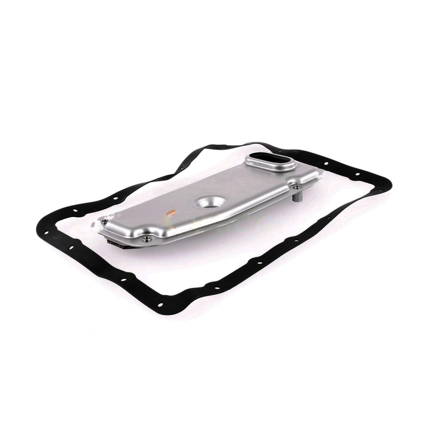 VAICO Transmission Filter Kit V70-0692
