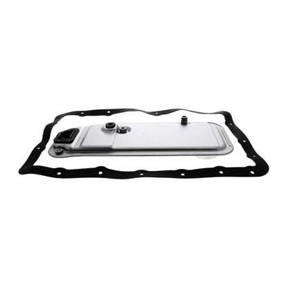 VAICO Transmission Filter Kit V70-0692