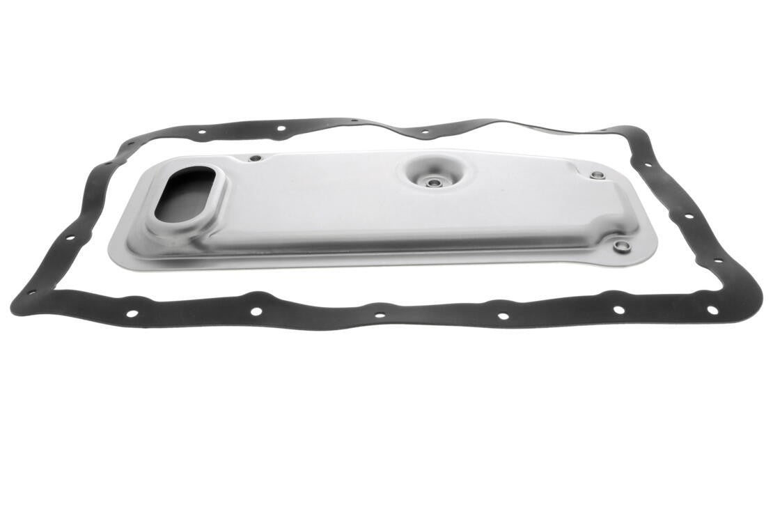 VAICO Transmission Filter Kit V70-0692