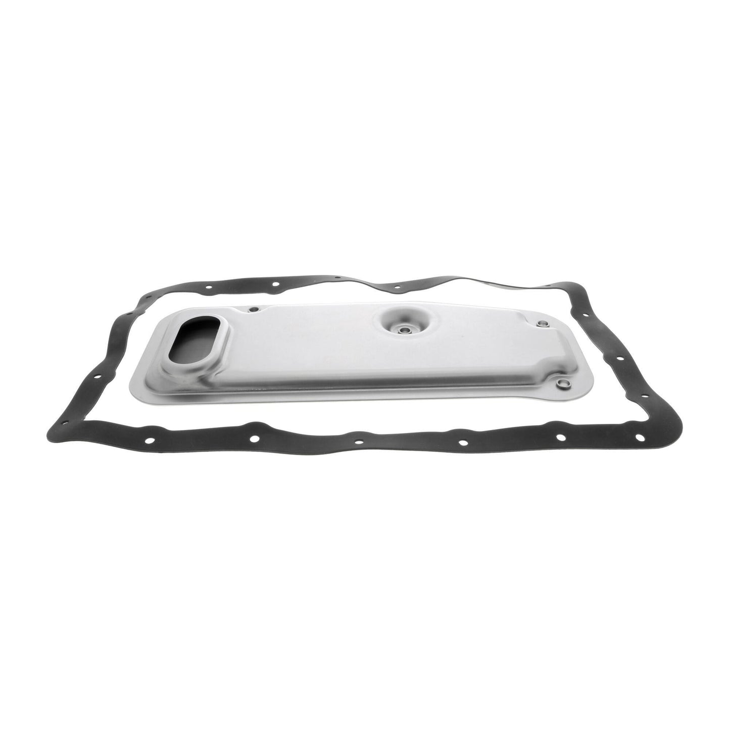VAICO Transmission Filter Kit V70-0692