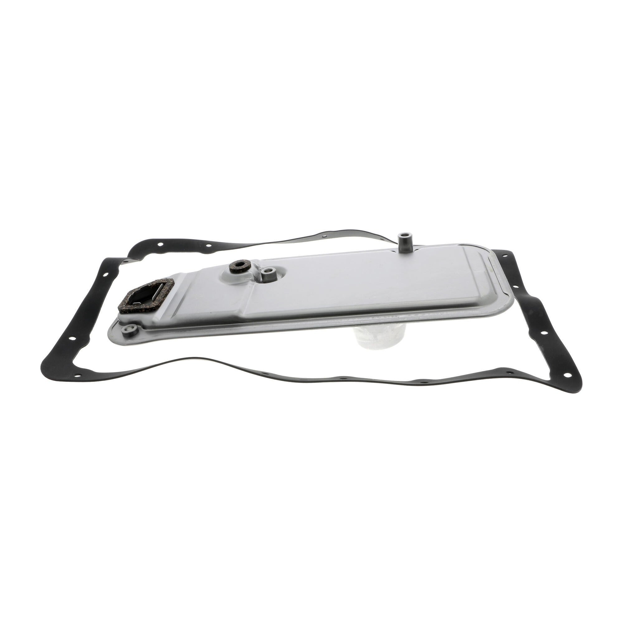 VAICO Transmission Filter Kit V70-0694