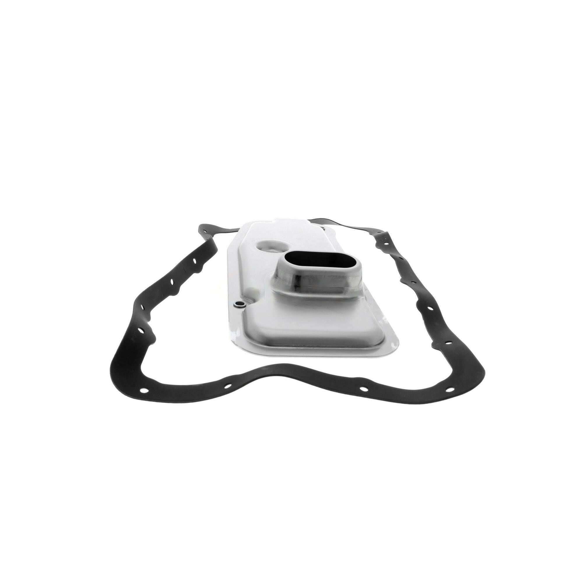 VAICO Transmission Filter Kit V70-0694