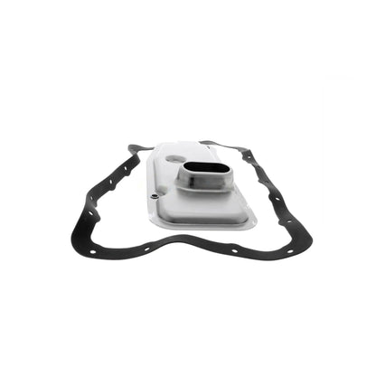 VAICO Transmission Filter Kit V70-0694