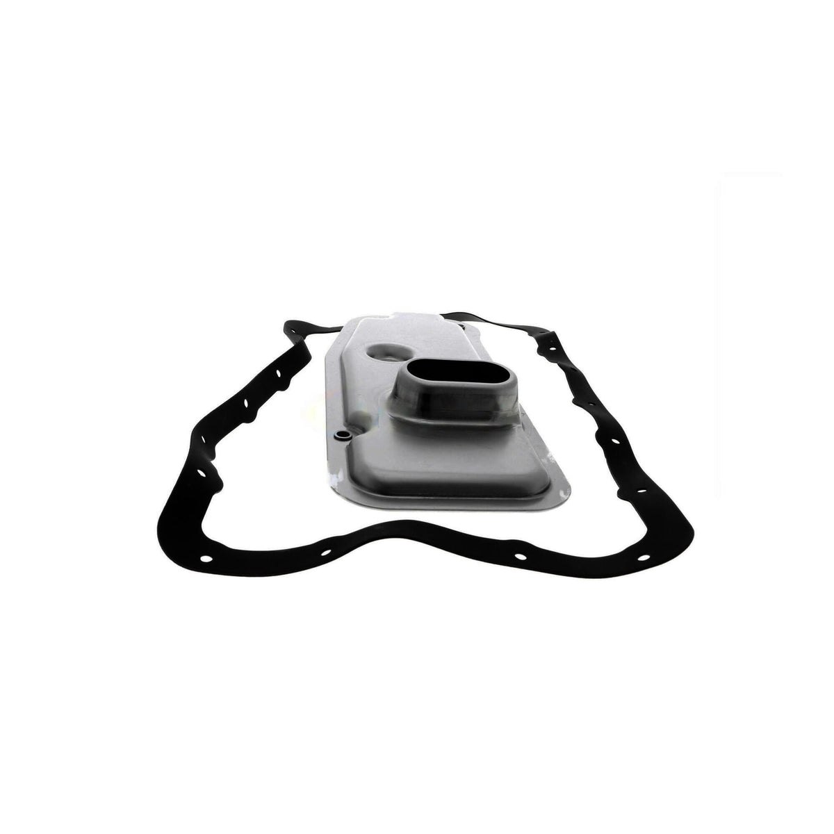 VAICO Transmission Filter Kit V70-0694