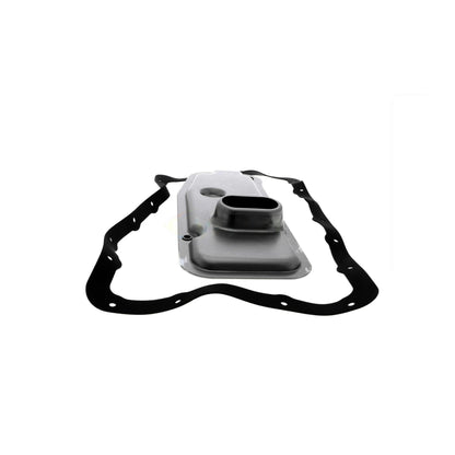VAICO Transmission Filter Kit V70-0694