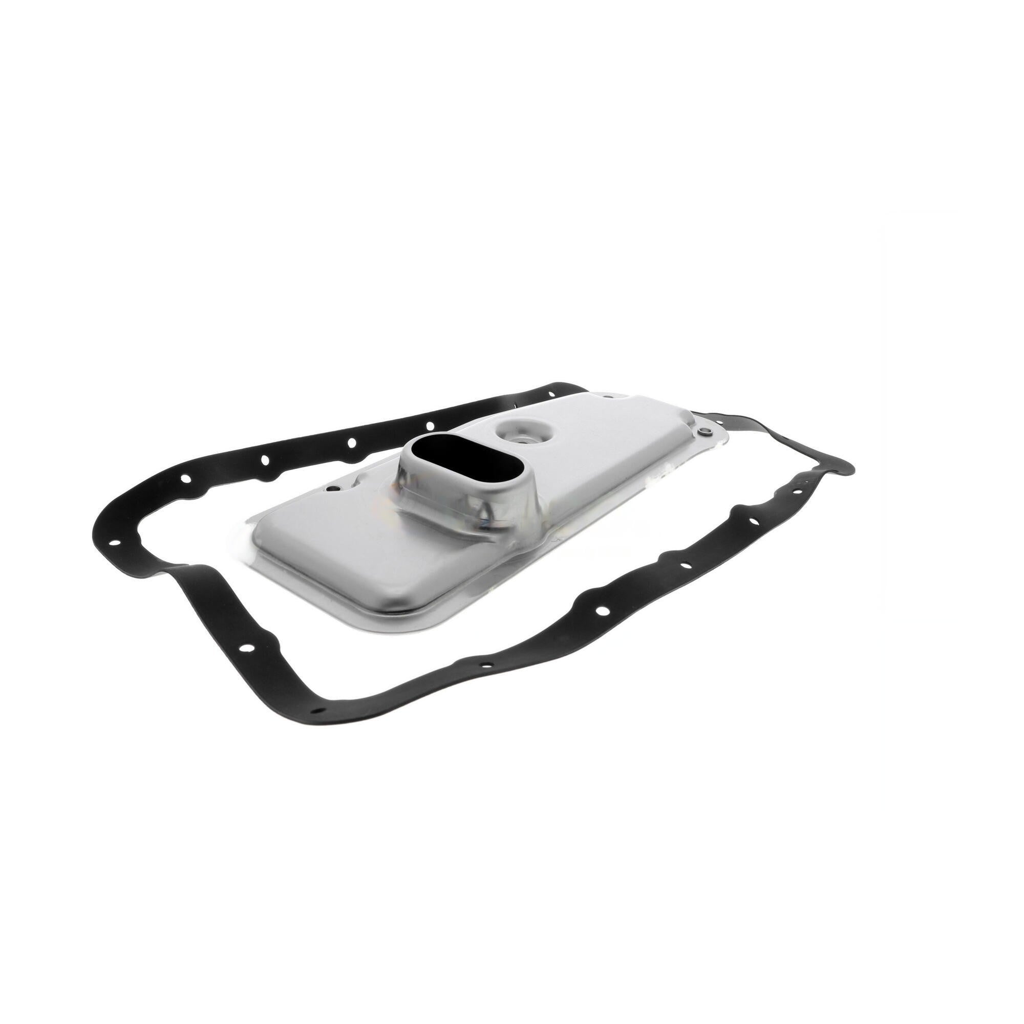 VAICO Transmission Filter Kit V70-0694