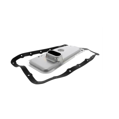VAICO Transmission Filter Kit V70-0694