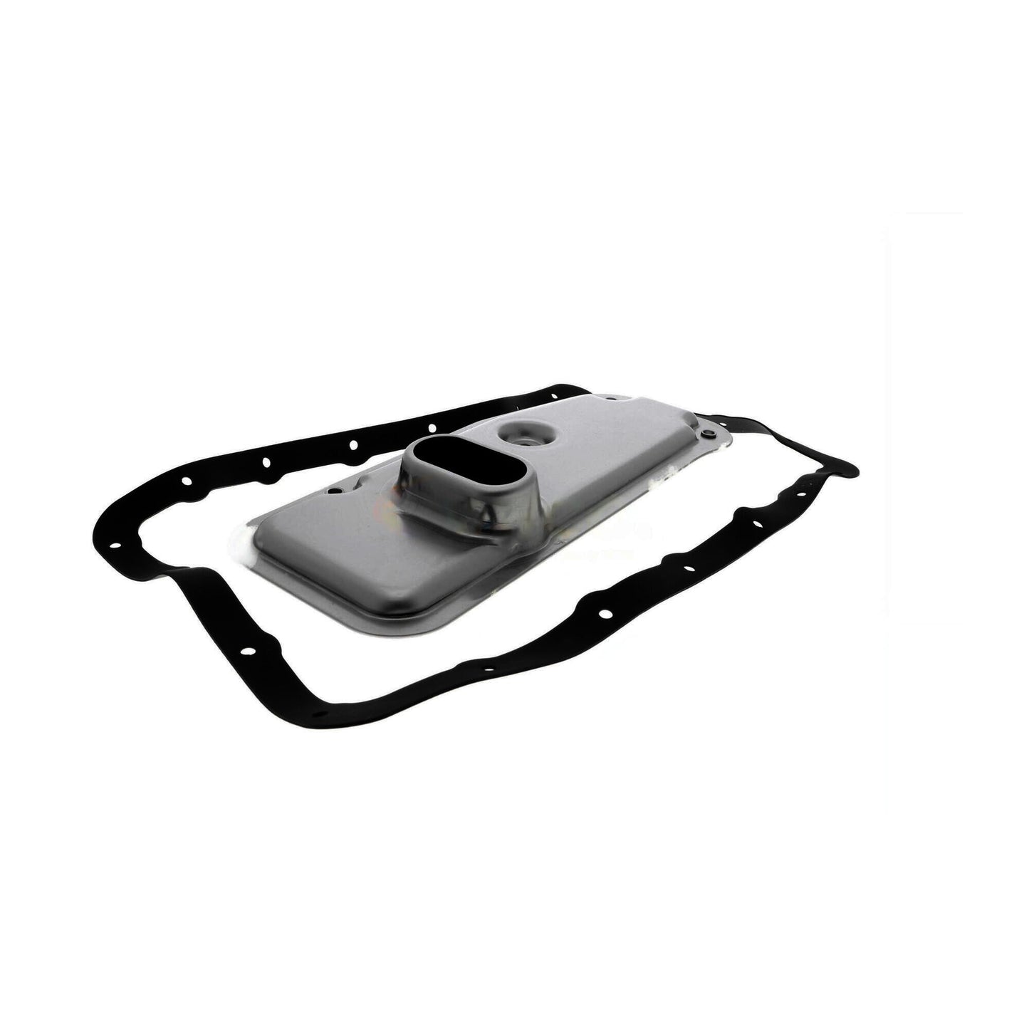 VAICO Transmission Filter Kit V70-0694