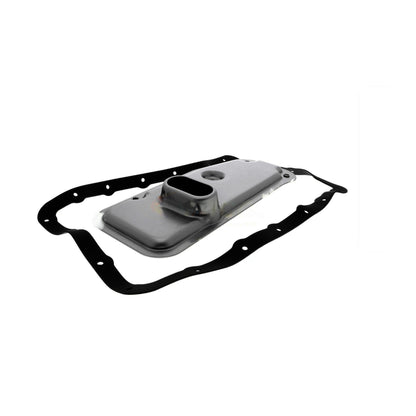 VAICO Transmission Filter Kit V70-0694