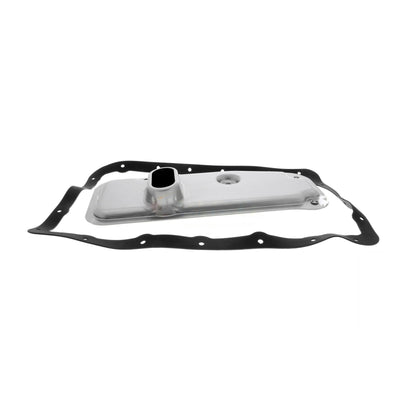 VAICO Transmission Filter Kit V70-0694