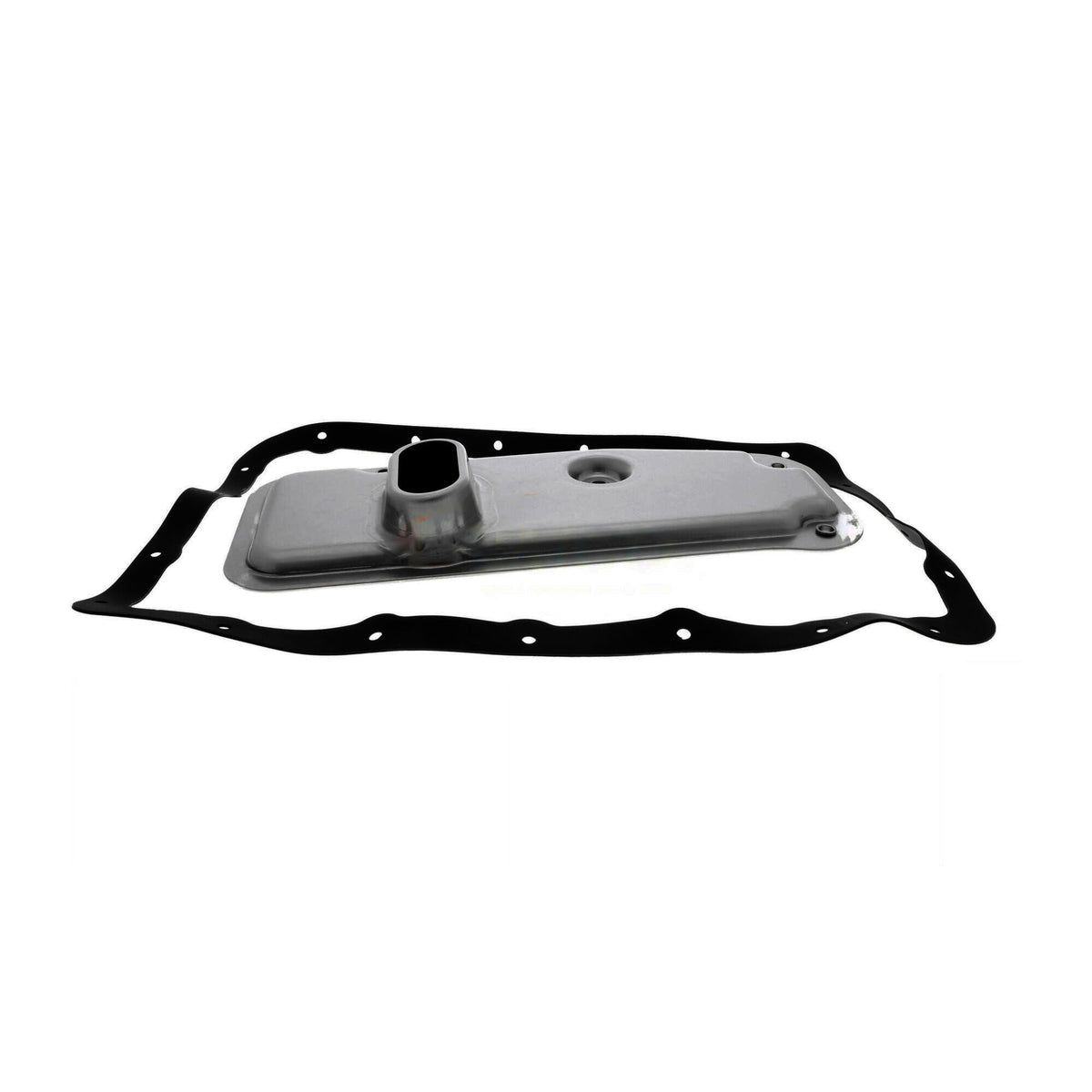 VAICO Transmission Filter Kit V70-0694