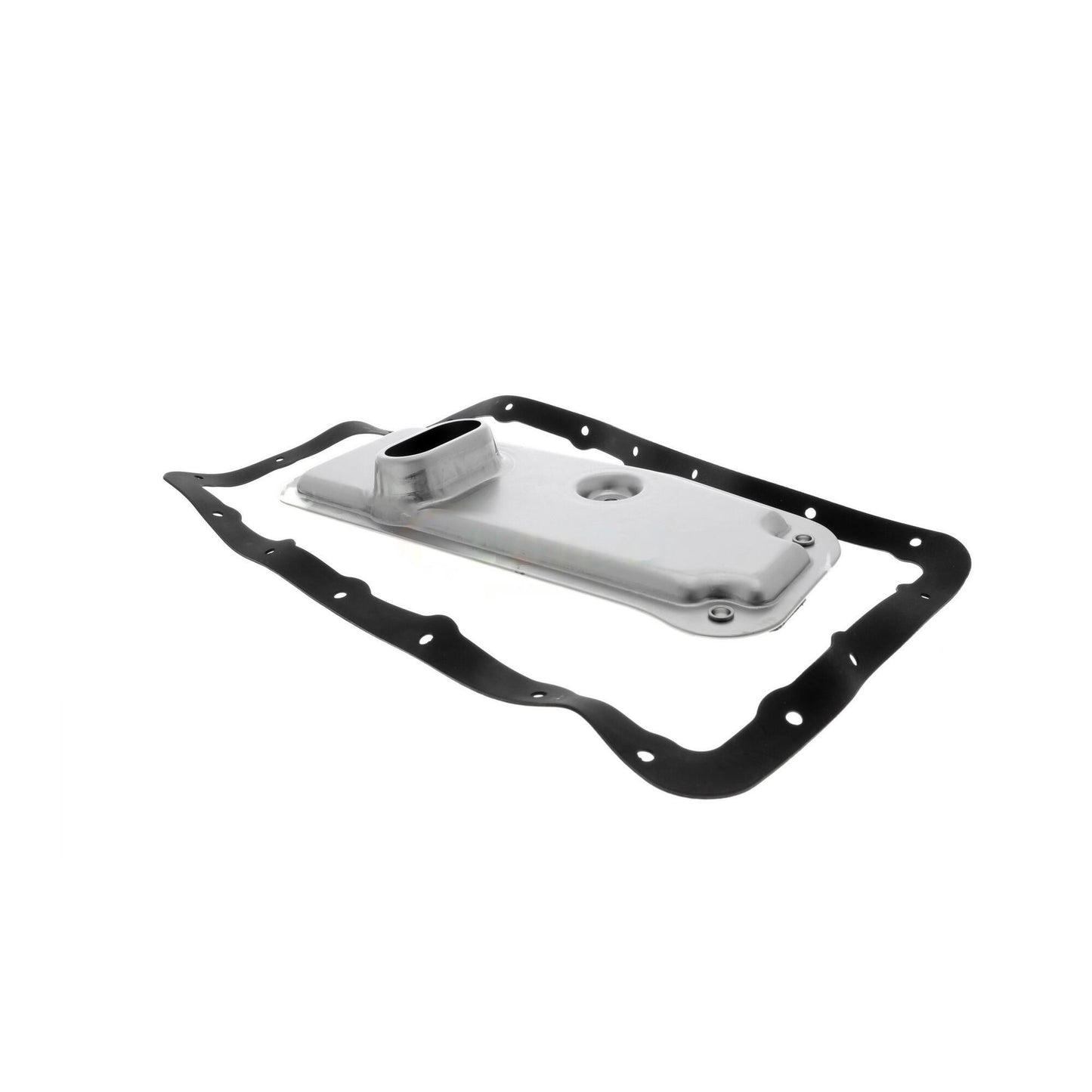 VAICO Transmission Filter Kit V70-0694