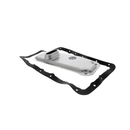 VAICO Transmission Filter Kit V70-0694