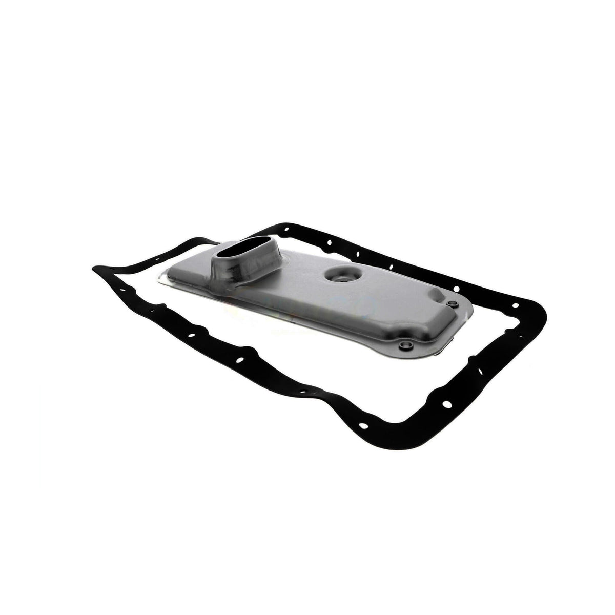 VAICO Transmission Filter Kit V70-0694