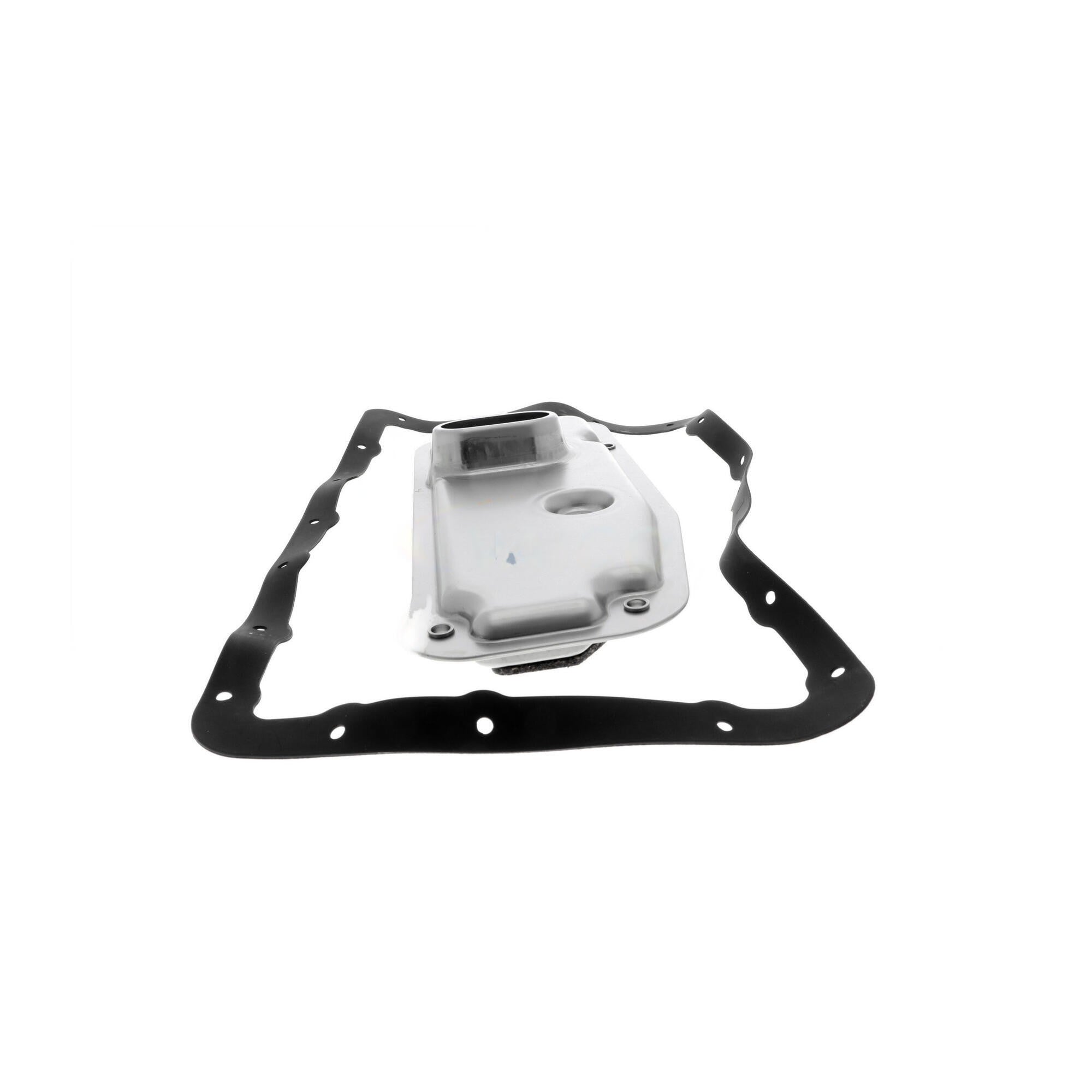 VAICO Transmission Filter Kit V70-0694