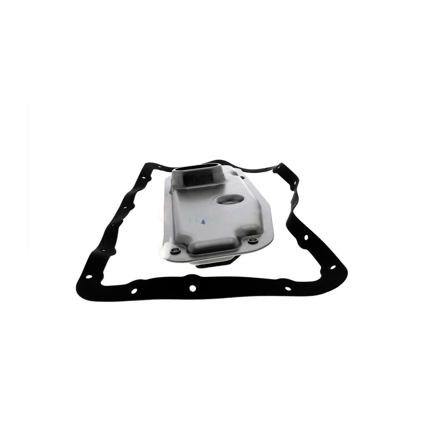 VAICO Transmission Filter Kit V70-0694