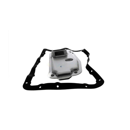 VAICO Transmission Filter Kit V70-0694