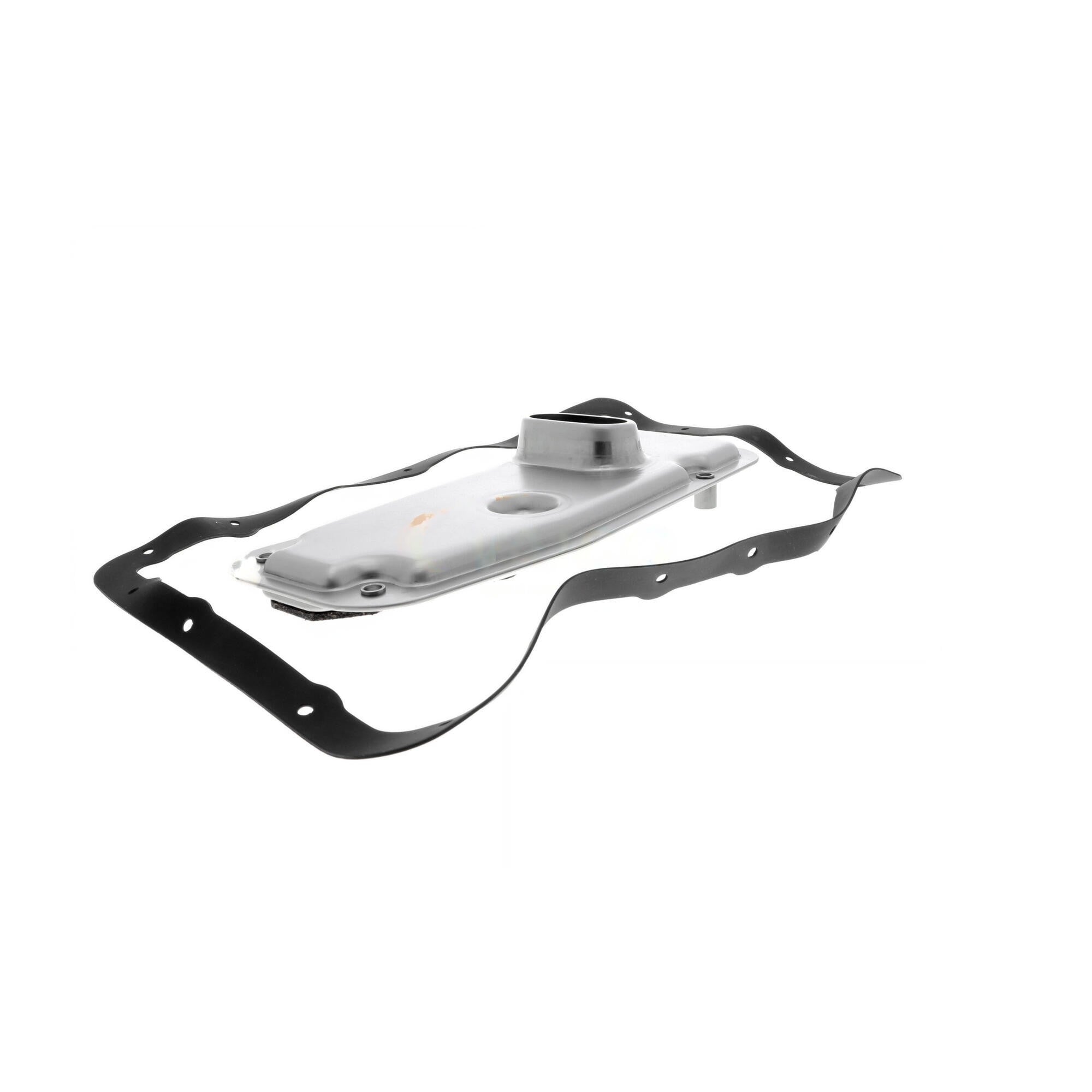 VAICO Transmission Filter Kit V70-0694