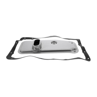 VAICO Transmission Filter Kit V70-0694
