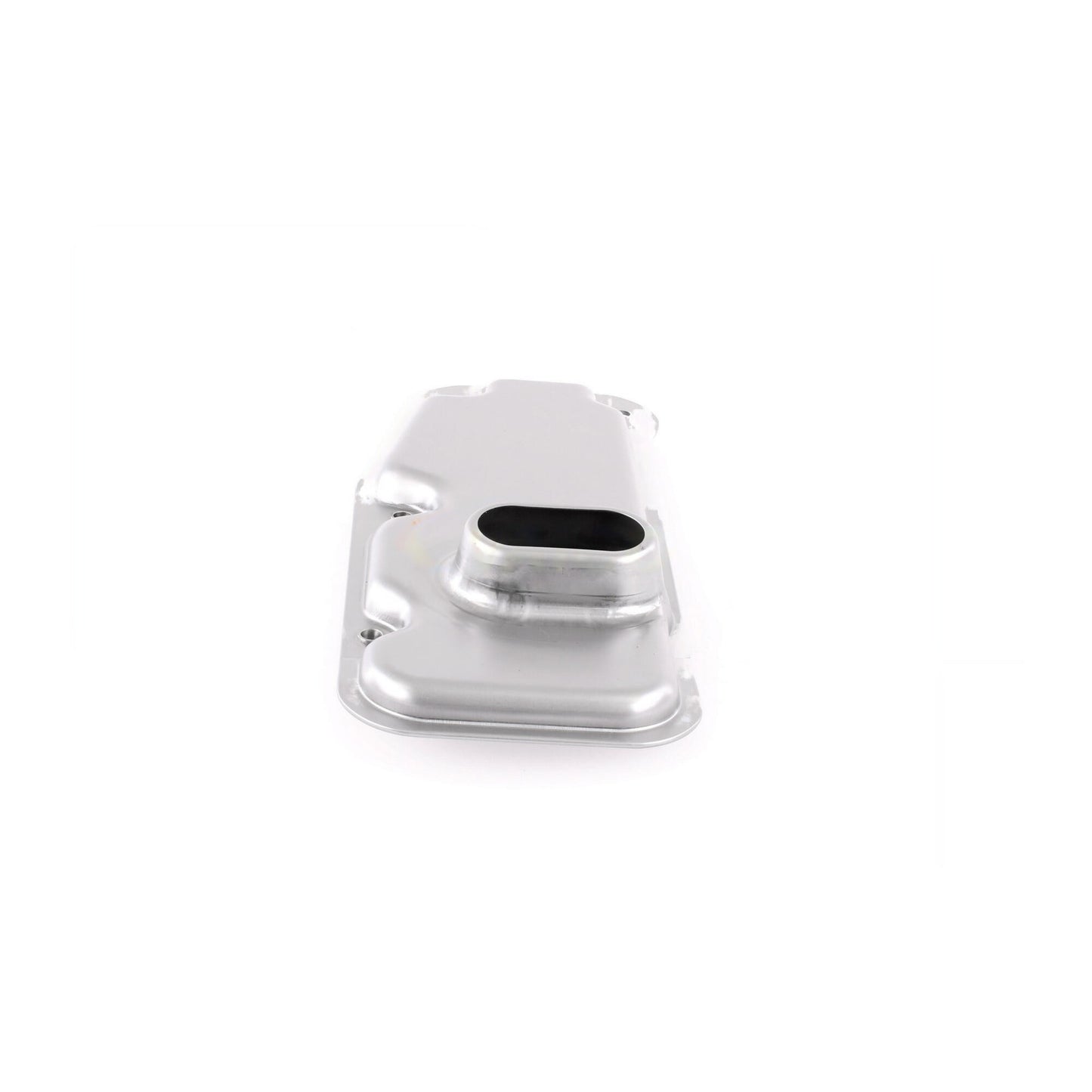 VAICO Transmission Filter Kit V70-0695