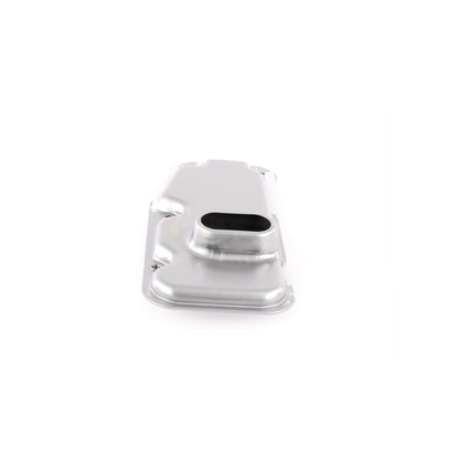 VAICO Transmission Filter Kit V70-0695