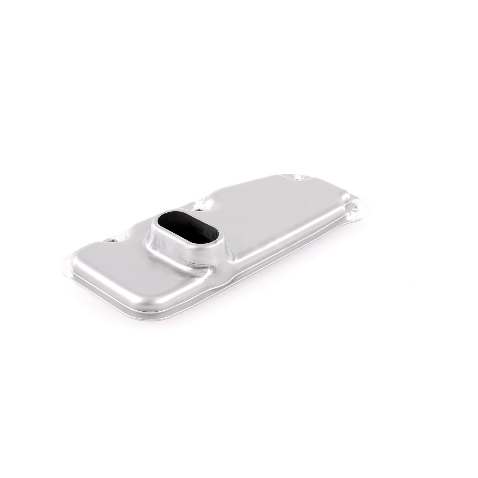 VAICO Transmission Filter Kit V70-0695