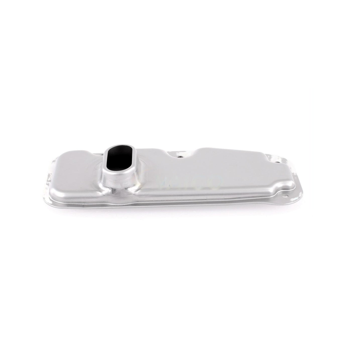 VAICO Transmission Filter Kit V70-0695