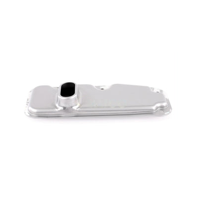 VAICO Transmission Filter Kit V70-0695