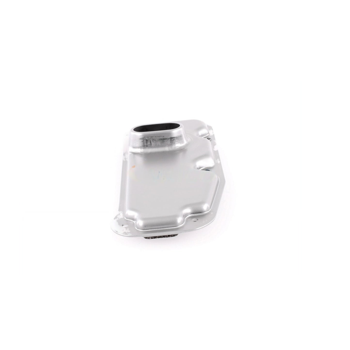 VAICO Transmission Filter Kit V70-0695