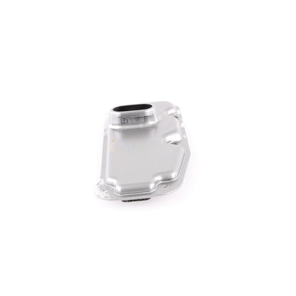 VAICO Transmission Filter Kit V70-0695