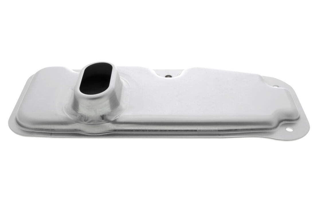 VAICO Transmission Filter Kit V70-0695