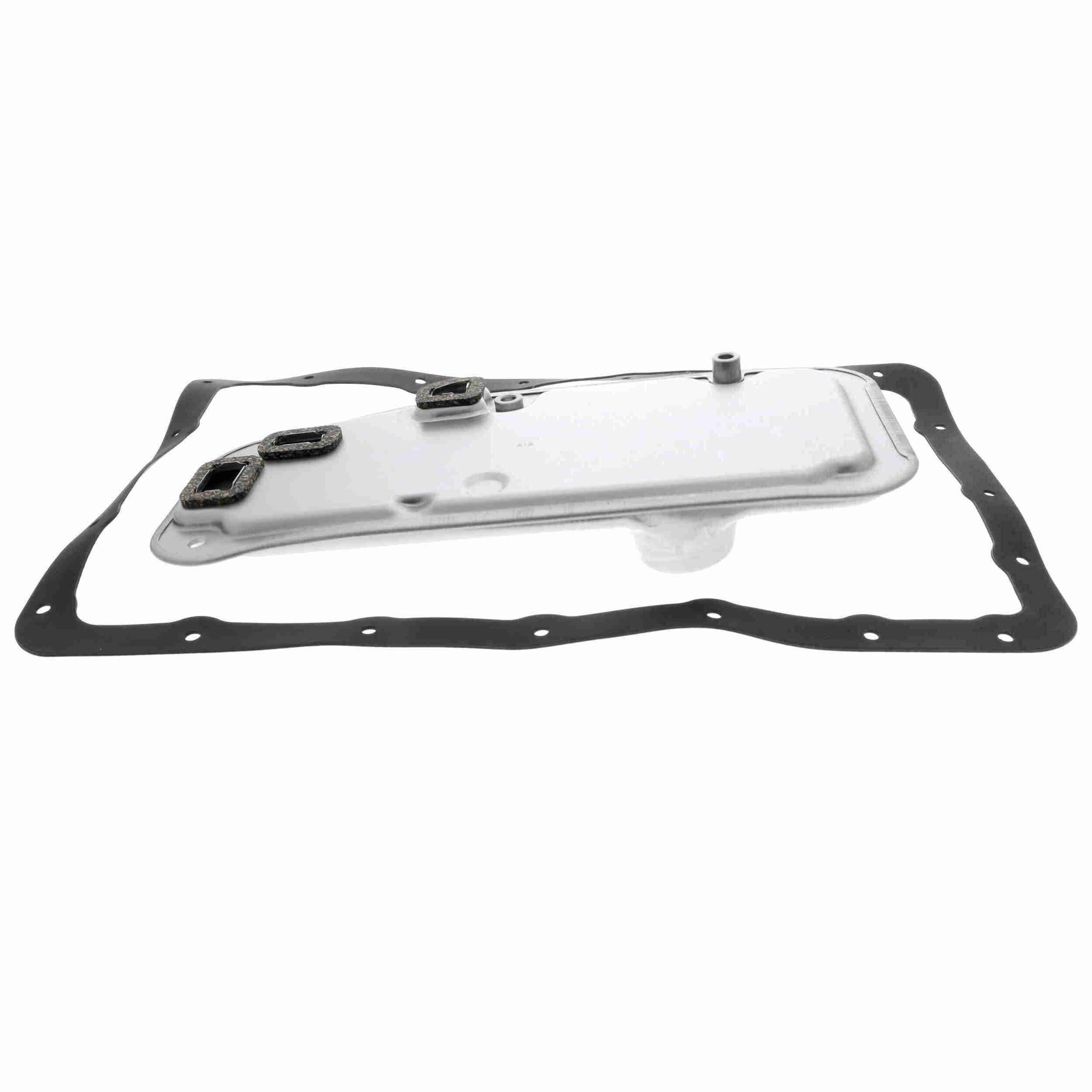 VAICO Transmission Filter Kit V70-0696