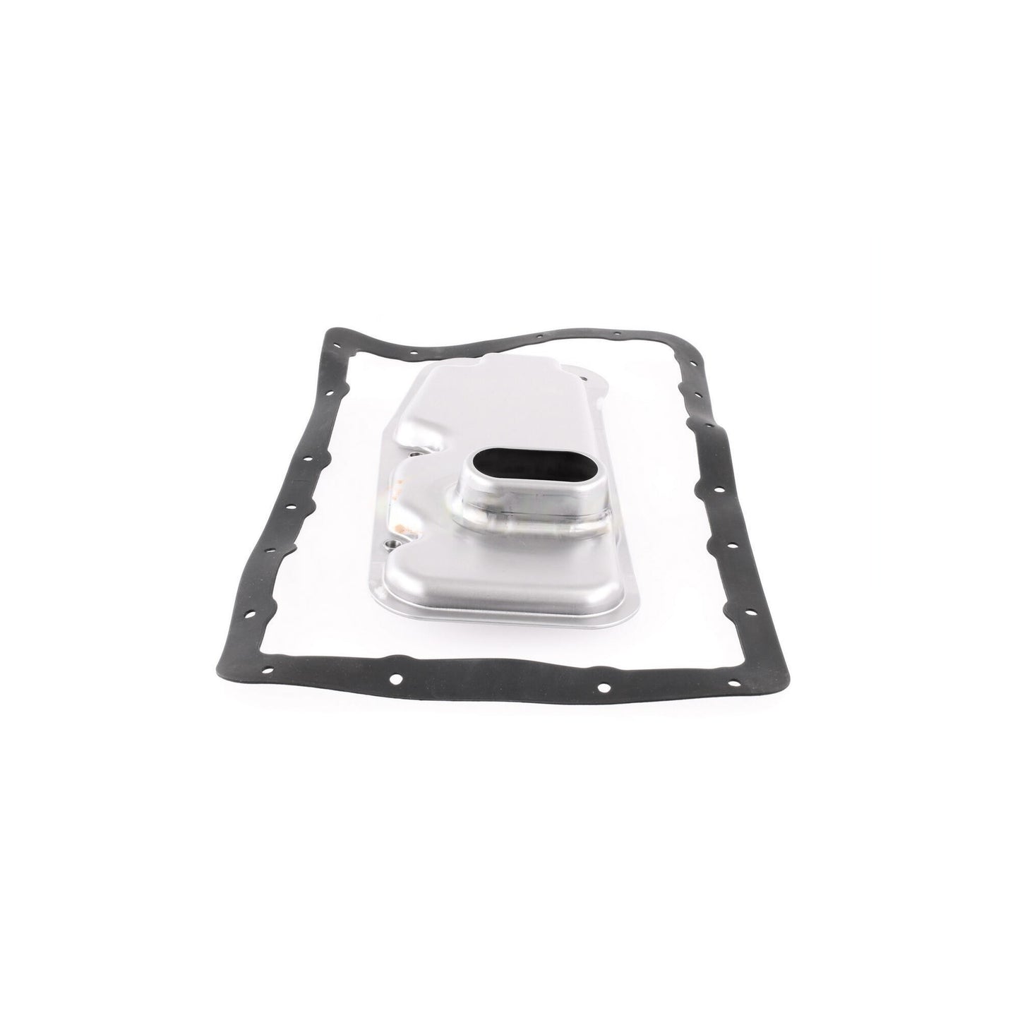 VAICO Transmission Filter Kit V70-0696